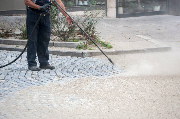Best Boat and Dock Cleaning  in Mickleton, NJ