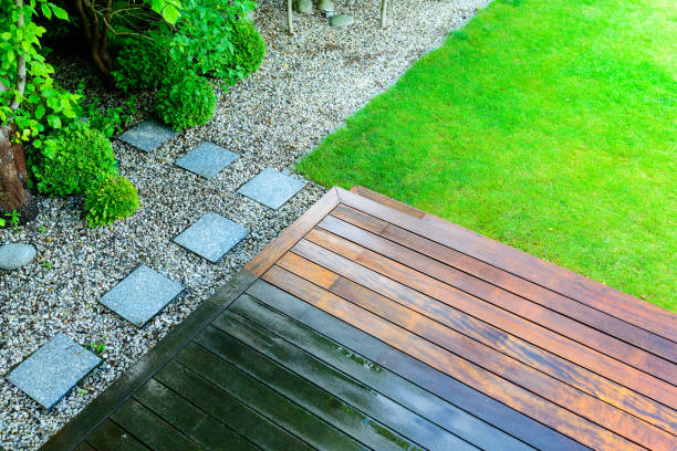 Best Rust Removal  in Mickleton, NJ