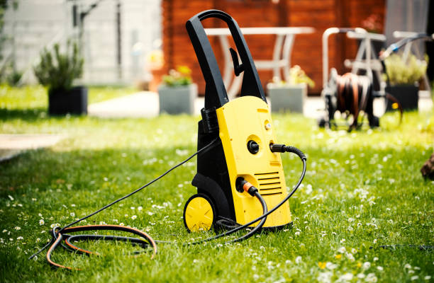 Best Gas Station Cleaning  in Mickleton, NJ
